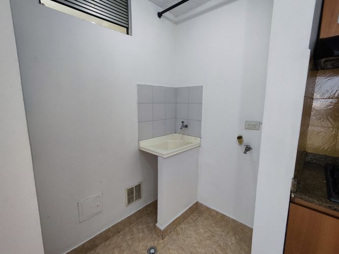 Apartamento en venta en Villa Gladys, Bogotá · foto 15 de 24