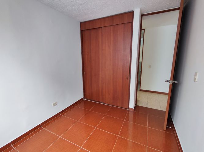 Apartamento en venta en Villa Gladys, Bogotá · foto 19 de 24
