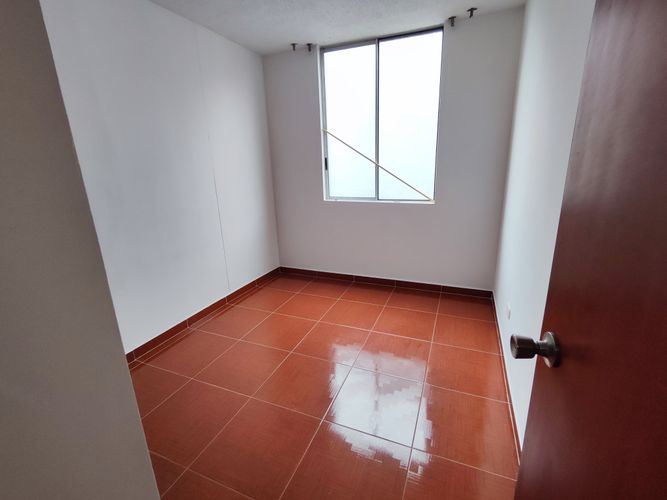 Apartamento en venta en Villa Gladys, Bogotá · foto 20 de 24
