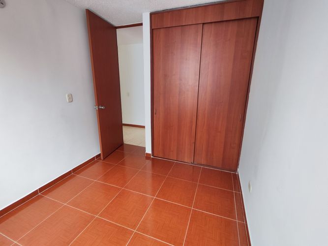 Apartamento en venta en Villa Gladys, Bogotá · foto 21 de 24