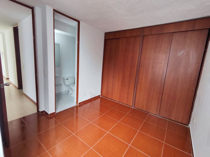 Apartamento en venta en Villa Gladys, Bogotá · foto 24 de 24