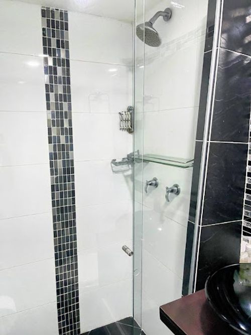 Apartamento de 3 alcobas en arriendo en Los Colores, Medellín, 60 m² · foto 10 de 19