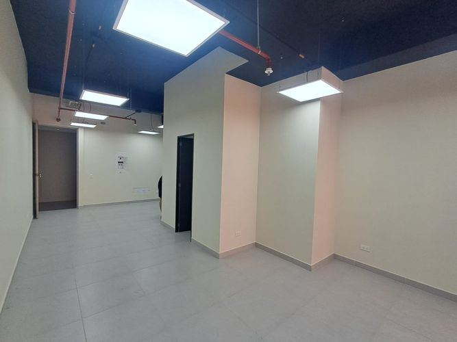 Oficina en arriendo en Las Palmas, Medellín, 39 m² · foto 6 de 8