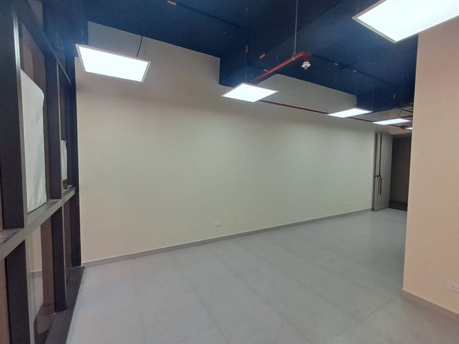 Oficina en arriendo en Las Palmas, Medellín, 39 m² · foto 7 de 8