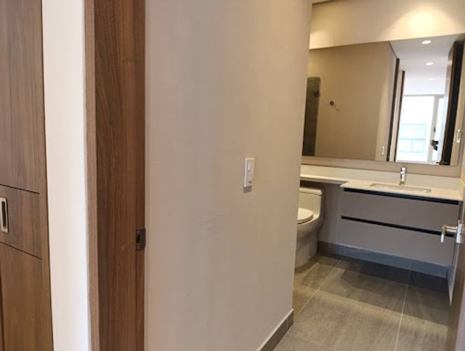 Apartamento de 2 alcobas en venta en Chicó Reservado, Bogotá, 94 m² · foto 12 de 24