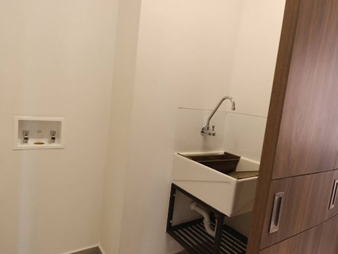 Apartamento de 2 alcobas en venta en Chicó Reservado, Bogotá, 94 m² · foto 13 de 24
