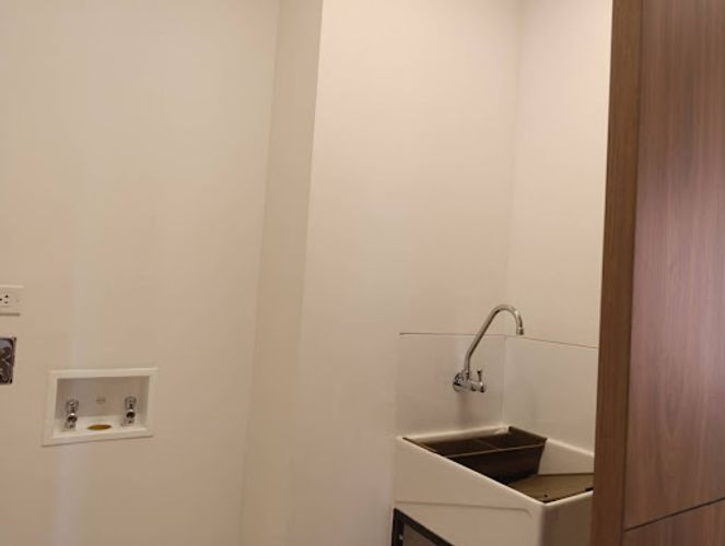 Apartamento de 2 alcobas en venta en Chicó Reservado, Bogotá, 94 m² · foto 14 de 24