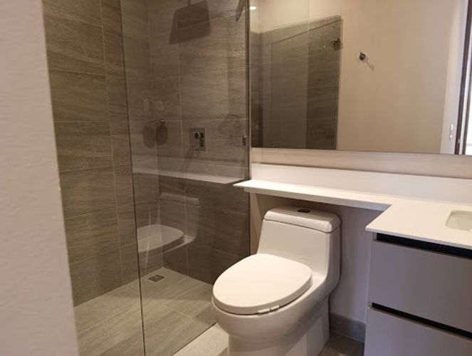 Apartamento de 2 alcobas en venta en Chicó Reservado, Bogotá, 94 m² · foto 15 de 24
