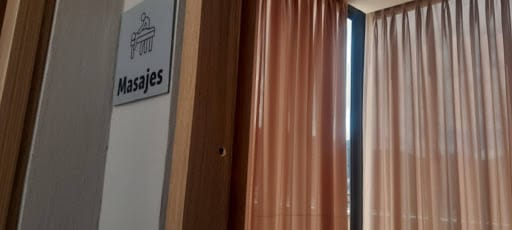 Apartamento de 2 alcobas en venta en Chicó Reservado, Bogotá, 94 m² · foto 17 de 24