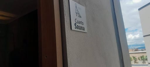 Apartamento de 2 alcobas en venta en Chicó Reservado, Bogotá, 94 m² · foto 19 de 24