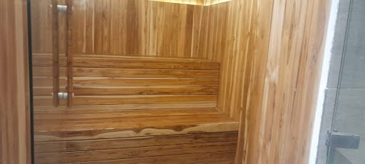 Apartamento de 2 alcobas en venta en Chicó Reservado, Bogotá, 94 m² · foto 20 de 24