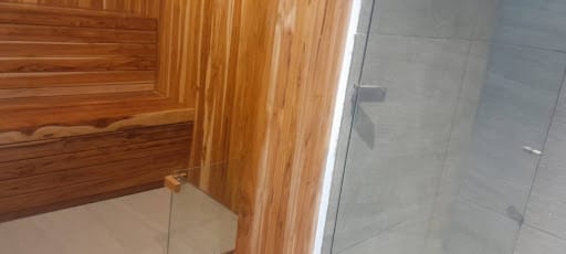 Apartamento de 2 alcobas en venta en Chicó Reservado, Bogotá, 94 m² · foto 21 de 24