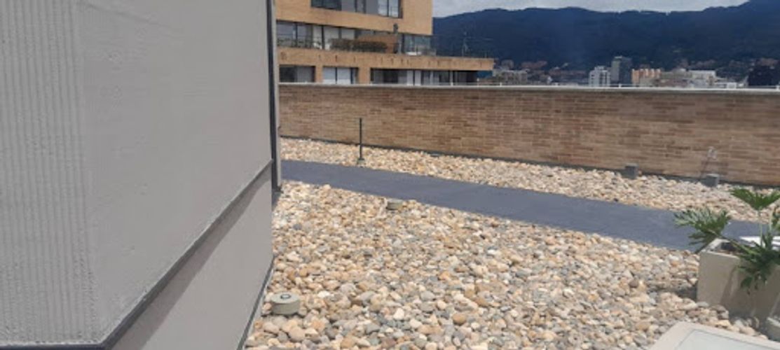 Apartamento de 2 alcobas en venta en Chicó Reservado, Bogotá, 94 m² · foto 24 de 24