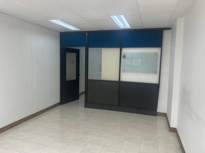 Oficina en arriendo en Milla De Oro, Medellín, 36 m² · foto 6 de 13