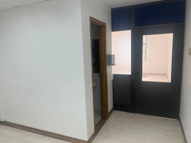 Oficina en arriendo en Milla De Oro, Medellín, 36 m² · foto 7 de 13