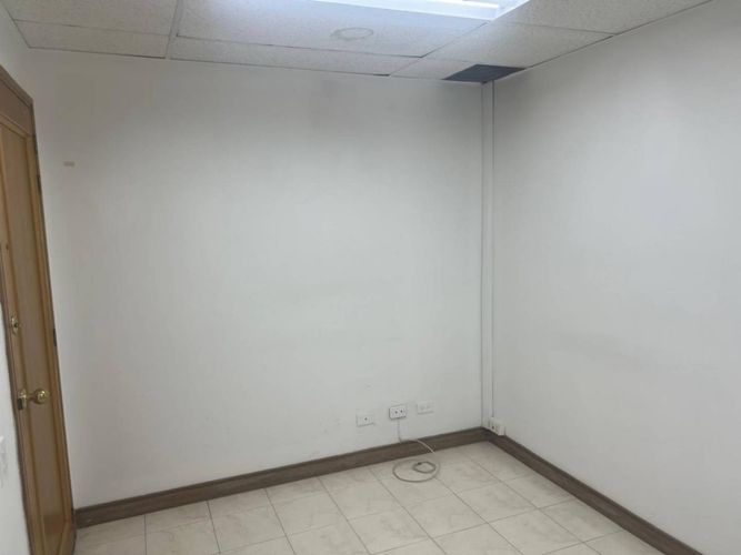 Oficina en arriendo en Milla De Oro, Medellín, 36 m² · foto 12 de 13