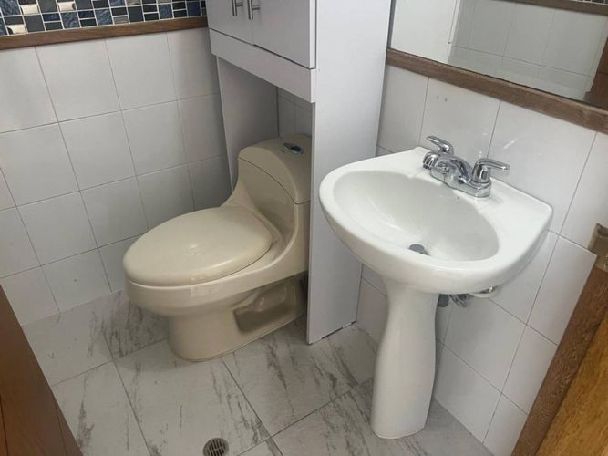 Oficina en arriendo en Milla De Oro, Medellín, 36 m² · foto 13 de 13