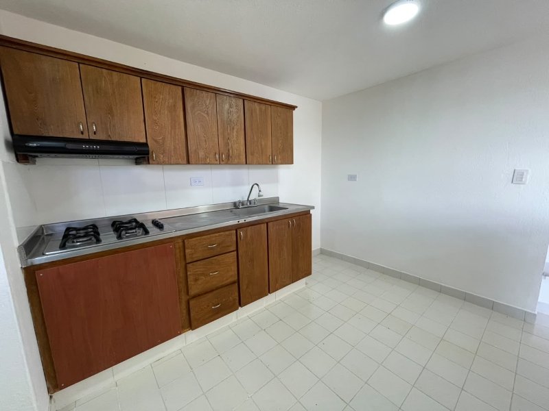 House for rent in El porvenir, Rionegro