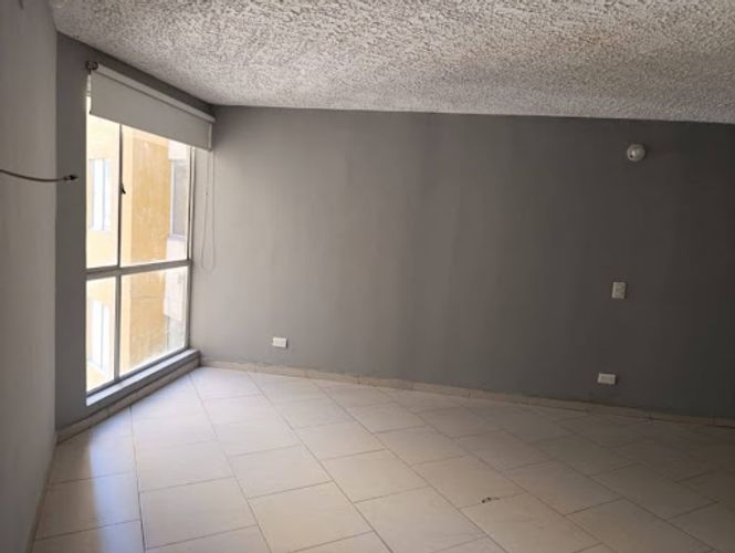 Apartamento de 3 alcobas en venta en Ismael Perdomo, Bogotá, 62 m² · foto 8 de 24