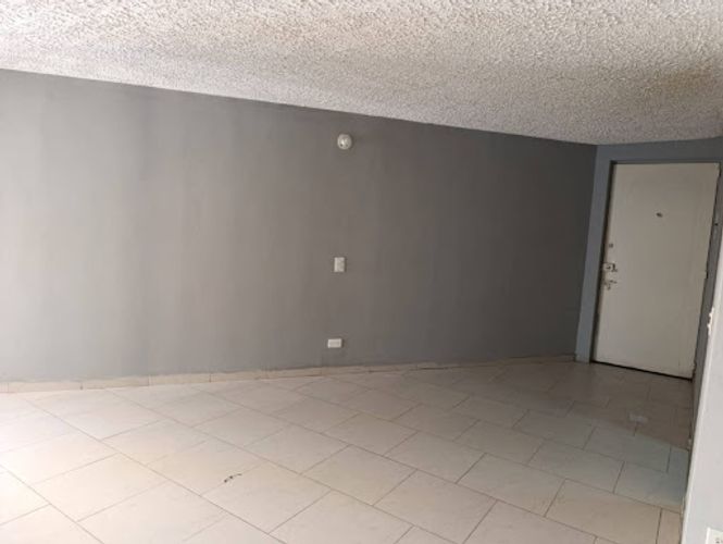 Apartamento de 3 alcobas en venta en Ismael Perdomo, Bogotá, 62 m² · foto 9 de 24