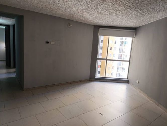 Apartamento de 3 alcobas en venta en Ismael Perdomo, Bogotá, 62 m² · foto 10 de 24