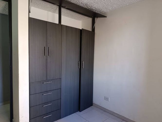 Apartamento de 3 alcobas en venta en Ismael Perdomo, Bogotá, 62 m² · foto 14 de 24