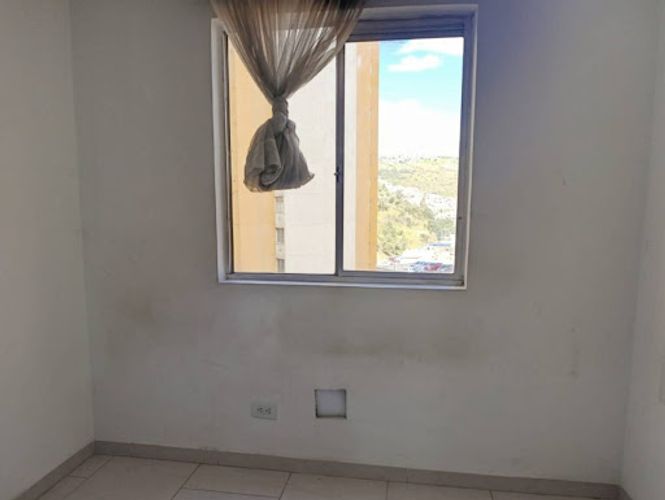 Apartamento de 3 alcobas en venta en Ismael Perdomo, Bogotá, 62 m² · foto 15 de 24