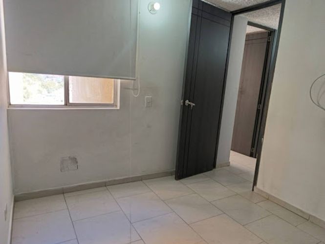 Apartamento de 3 alcobas en venta en Ismael Perdomo, Bogotá, 62 m² · foto 17 de 24
