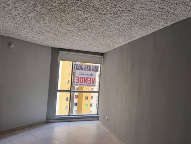 Apartamento de 3 alcobas en venta en Ismael Perdomo, Bogotá, 62 m² · foto 20 de 24
