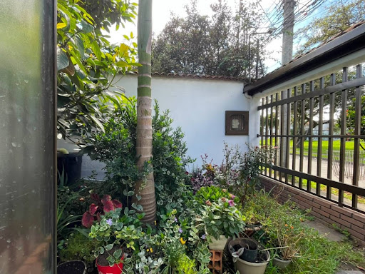 Casa en venta en Modelia, Bogotá · foto 2 de 24