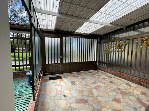 Casa en venta en Modelia, Bogotá · foto 3 de 24