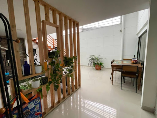 Casa en venta en Modelia, Bogotá · foto 4 de 24