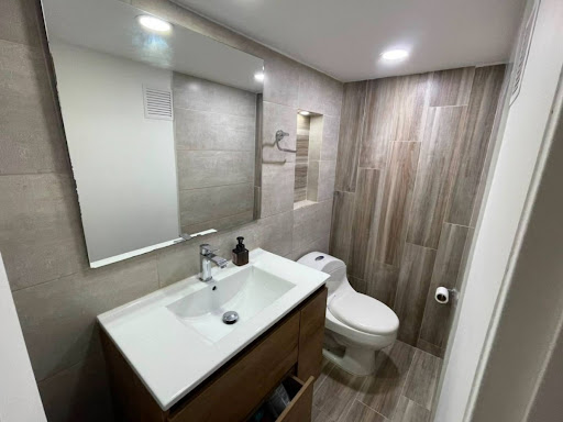 Casa en venta en Modelia, Bogotá · foto 5 de 24