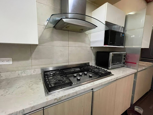 Casa en venta en Modelia, Bogotá · foto 6 de 24