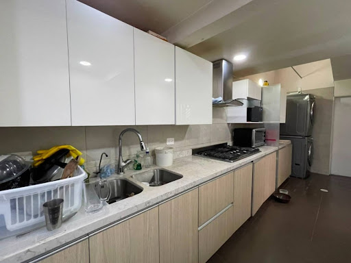 Casa en venta en Modelia, Bogotá · foto 7 de 24