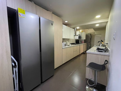 Casa en venta en Modelia, Bogotá · foto 8 de 24