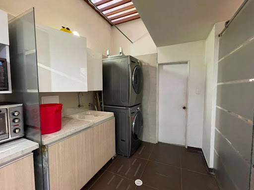 Casa en venta en Modelia, Bogotá · foto 9 de 24