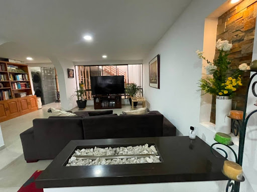 Casa en venta en Modelia, Bogotá · foto 10 de 24