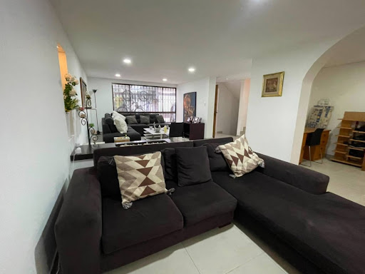 Casa en venta en Modelia, Bogotá · foto 11 de 24