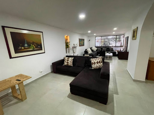 Casa en venta en Modelia, Bogotá · foto 12 de 24