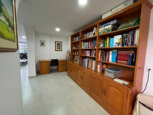 Casa en venta en Modelia, Bogotá · foto 13 de 24