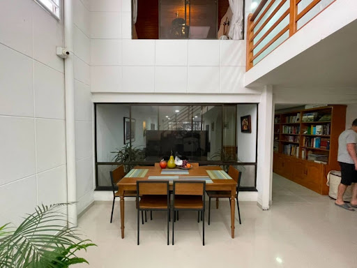 Casa en venta en Modelia, Bogotá · foto 14 de 24