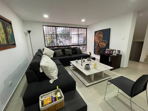 Casa en venta en Modelia, Bogotá · foto 15 de 24
