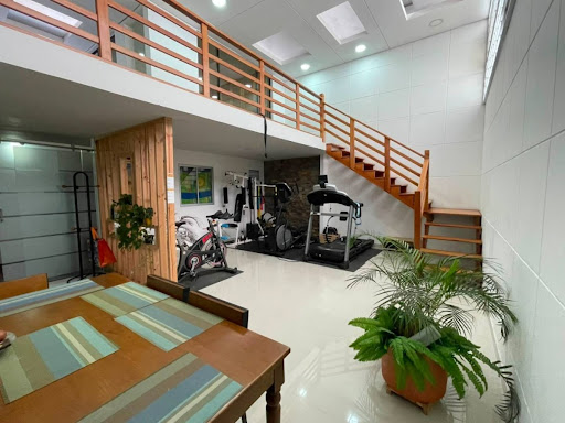 Casa en venta en Modelia, Bogotá · foto 16 de 24