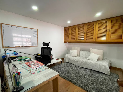Casa en venta en Modelia, Bogotá · foto 17 de 24