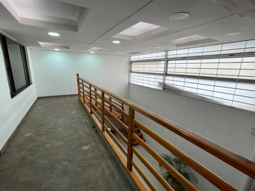 Casa en venta en Modelia, Bogotá · foto 18 de 24