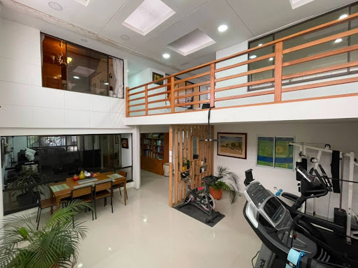 Casa en venta en Modelia, Bogotá · foto 19 de 24