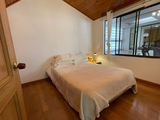 Casa en venta en Modelia, Bogotá · foto 20 de 24