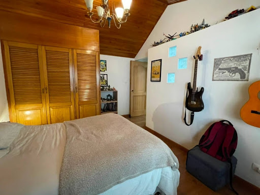 Casa en venta en Modelia, Bogotá · foto 22 de 24