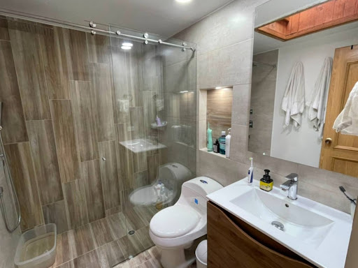Casa en venta en Modelia, Bogotá · foto 23 de 24